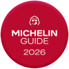 michelin2026