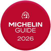 michelin2026